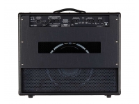 Blackstar HT CLUB 40 Combo MkII Blackstar HT CLUB 40 Combo MkII